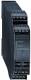 Schmersal SE-304 C monitoring of safety edge 101165883