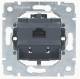 Legrand 775828 LEG insert DAE 8 (8)UTP RJ45C6 PRO21 insert