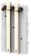 Siemens 8US12134AH00 SIEM 8US1213-4AH00 BUSINESS adapter 60mm busbar system 60mm 8US1213-4AH00