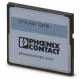 Phoenix Contact 2701185 Phoenix CF FLASH 2GB Speicher