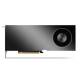 DELL NVIDIA RTX A800 40 GB HBM2 FULL
