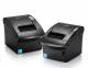 BIXOLON SRP-350PLUSIII THERMAL 180 DPI