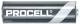 Indexa 32012 ID1500 DURACELL PROCELL Batterie, MIGNON AA LR6 