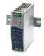 Meanwell SDR-120-12 Synergy 21 power supply - 12V 120W Mean Well DIN rail