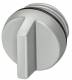 Siemens 6ES71944JD600AA0 SIEM 6ES7194-4JD60-0AA0 sealing caps to protect the PROFIBUS INTERFACE