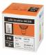 McShine ETT-1451724