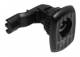 Schneider Electric NSYBTAS3D80 Schneider S3D 3-Punktschliessung H800mm