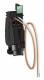 Schneider Electric LV426863 Schneider shunt release MX pre-wired 110-130VAC 50/60Hz/125V