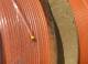 GABO 1970 SK 12 dust caps pack of 100