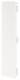 HAGER LF6023069016 TEH Endstück halogenfrei zu Leitungsführungskanal LF/LFF/FB 60x230mm