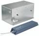 BORE R911370671 Bosch Rexroth braking resistor 260W 400Ohm xFC 400V 1.5kW 