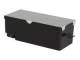 Epson C33S020596