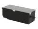 Epson C33S020596