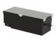 Epson C33S020596
