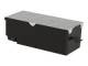 Epson C33S020596