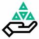 HPE R4V86AAE COHESITY AGILE DEV/TEST ESTOCK