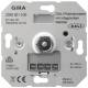 GIRA 202800 DALI-Potentiometer Netzteil Einsatz