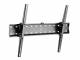 Equip wall mount 94 cm ( 37 inch )-177,8 cm ( 70 inch )/1TFT 40kg 1 joint tilt sw