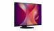Eizo EV2795-BK