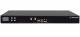 BlackBox LES1708A-R2 CONSOLE SERVER 8 PORT