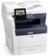 Xerox VersaLink B405DN 4in1 mono multifunctional printer A4