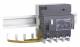 Schneider Electric 19107 Schneider differential current block 4-pole 125A 300-3000mA SI I/S/R