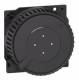 Schneider Electric NSYCVF550M230FB Schneider ClimaSys CVHD HD fan box 550m¿/h 230VAC