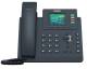 Yealink SIP T3 (S) Series T33G Entry-level IP Phone*NEU*