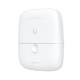 Ubiquiti SM-SP-40
