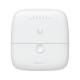 Ubiquiti Solar Switch SM-SP-40 SunMax