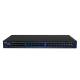 ALLNET ALL-SG9440M-10G