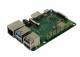 ALLNET Rock44GBA