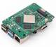 ALLNET Rock44GBA