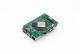 ALLNET Rock44GBA