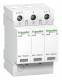 Schneider Electric A9L40271 Schneider iPRD-DC 40r 800pV modular surge arrester 2p