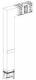 Schneider Electric KSA630DLF41F Schneider KSA angle element