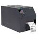 TSC T83X4-2141-0 Printronix T83X4, 12 dots/mm (300 dpi), peeler, rewind, USB, RS232, Ethernet, GPIO