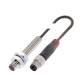 Balluff BOS 08E-NS-KF20-00.2-S49 light button with background suppression BO