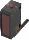 Balluff BOD 6K-RA02-02 Photoelectronic distance sensors BOD001M