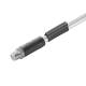 Weidmüller SAIL-M12G-L-3.0PGR sensor actuator cable 2455220300