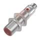 Balluff BOS 18M-PS-LR20-S4 Photoelectronic sensors BOS01R4