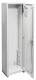 Hager FP03TW2 cabinet, univers, IP54, SK I, 1550x800x205mm, empty