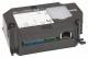 TCS ASI91000-0000 IP EB door speaker TCU series for up to 260 bell buttons