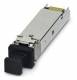 Phoenix Contact 2891081 Phoenix FL SFP FX Medienmodul