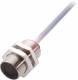 Balluff BES M18MD-NSC50B-BV02-003 Indu. Sensor BES04CZ