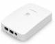 EnGenius 1102A1359301