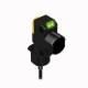Turck DS18VN6FF50Q5 optical sensor 3078114