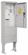 Hager ZAB205AP0A street lighting connection column