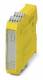 Phoenix Contact 1104987 Phoenix PSR-M-EM1-PROX2-SC expansion module
