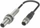 BALL Balluff BES M08MM-PSC40B-BP00,3-GS4 Induktive Sensoren, BES05U8